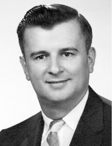 Albert Bos